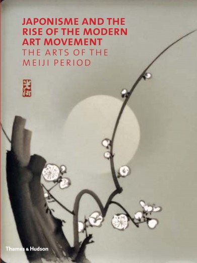 Japonisme | Meiji Art | Publications | Khalili Collections